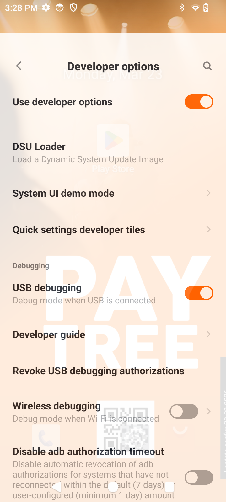 Screenshot L33625CL00431