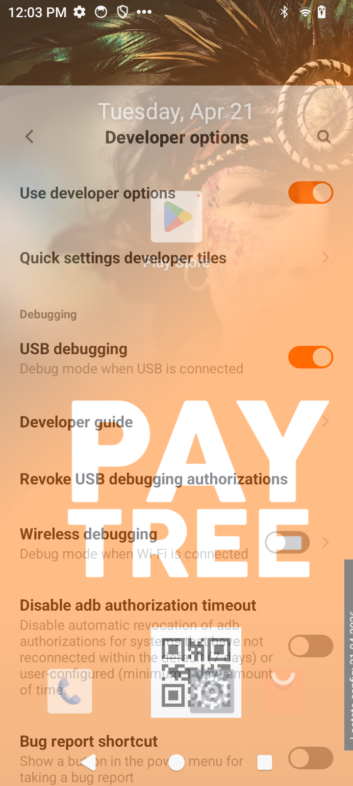 Screenshot L33625CL00453
