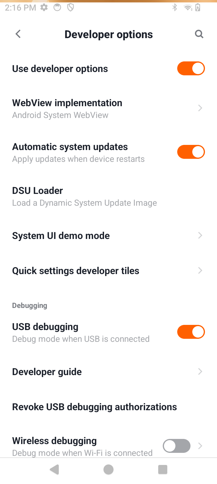 Screenshot L33625CL00462
