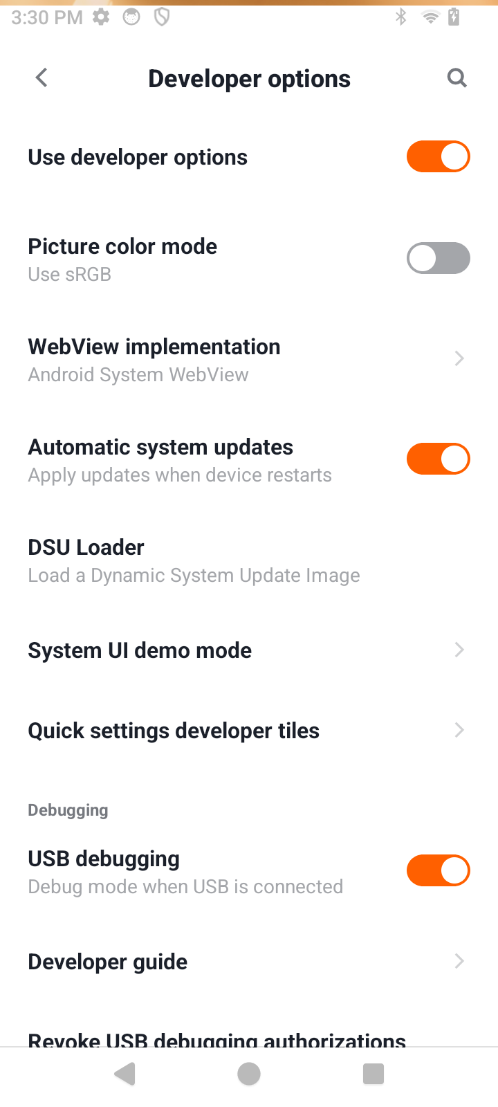 Screenshot L33625CL00466
