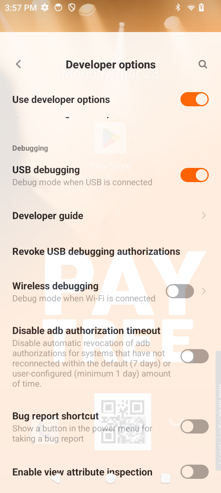 Screenshot L33625CL00481