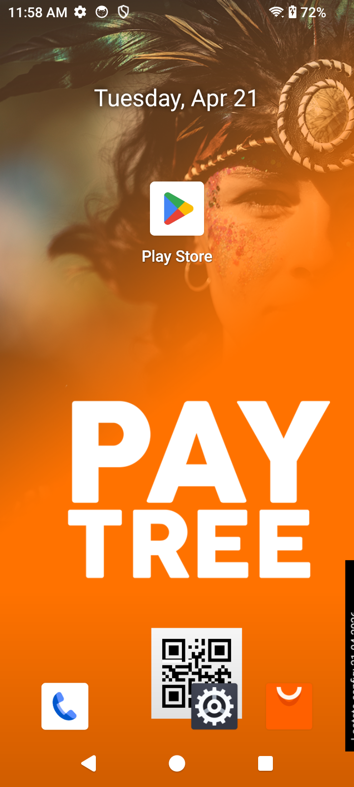 Screenshot L33625CL00485