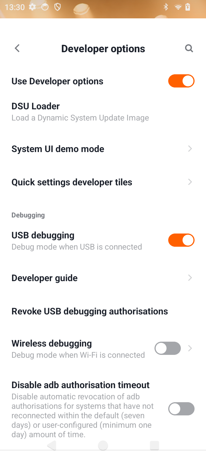 Screenshot L33625CL00529
