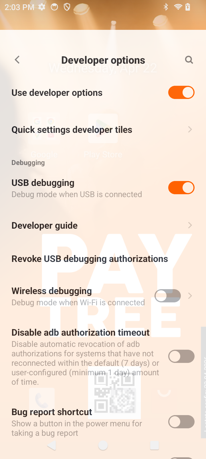 Screenshot L33625CL00550