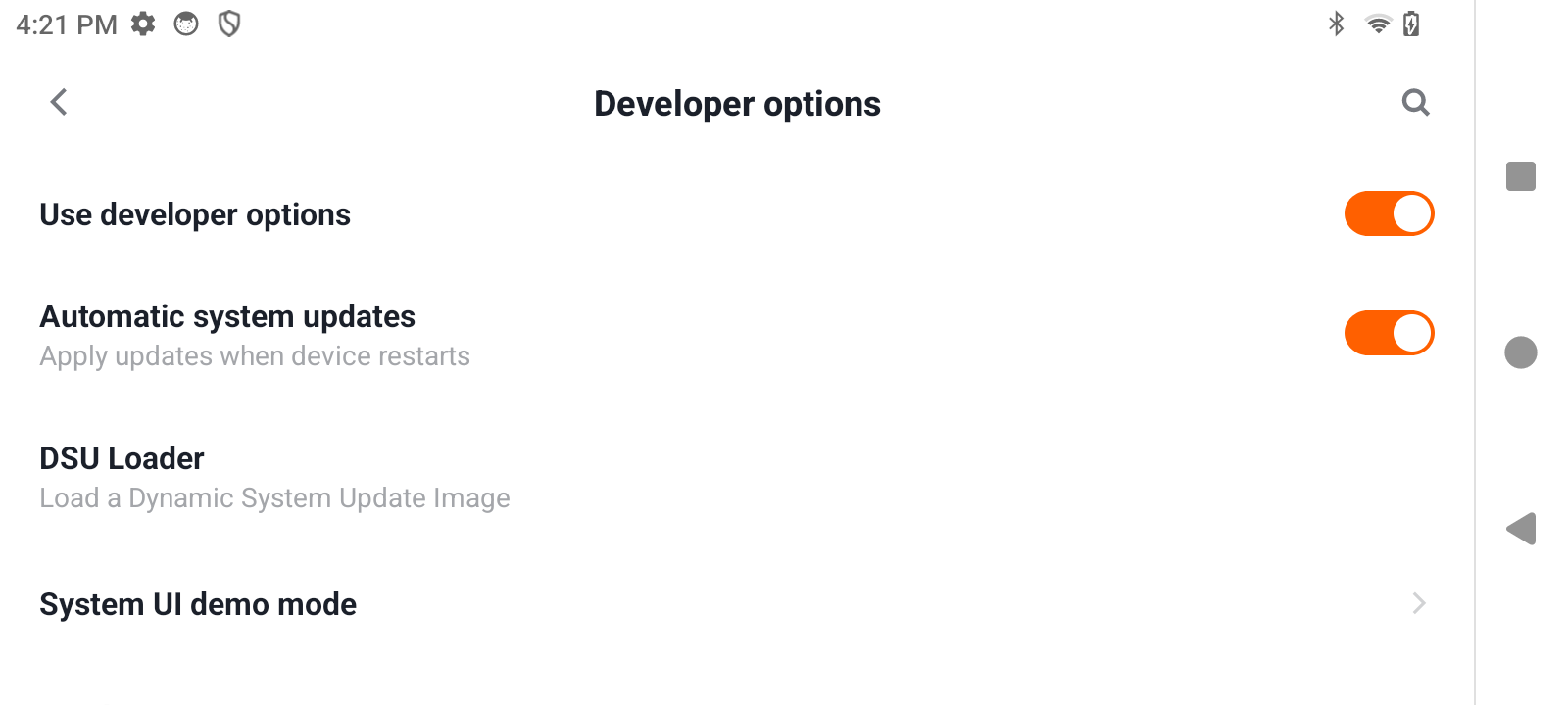 Screenshot L33625CL00605