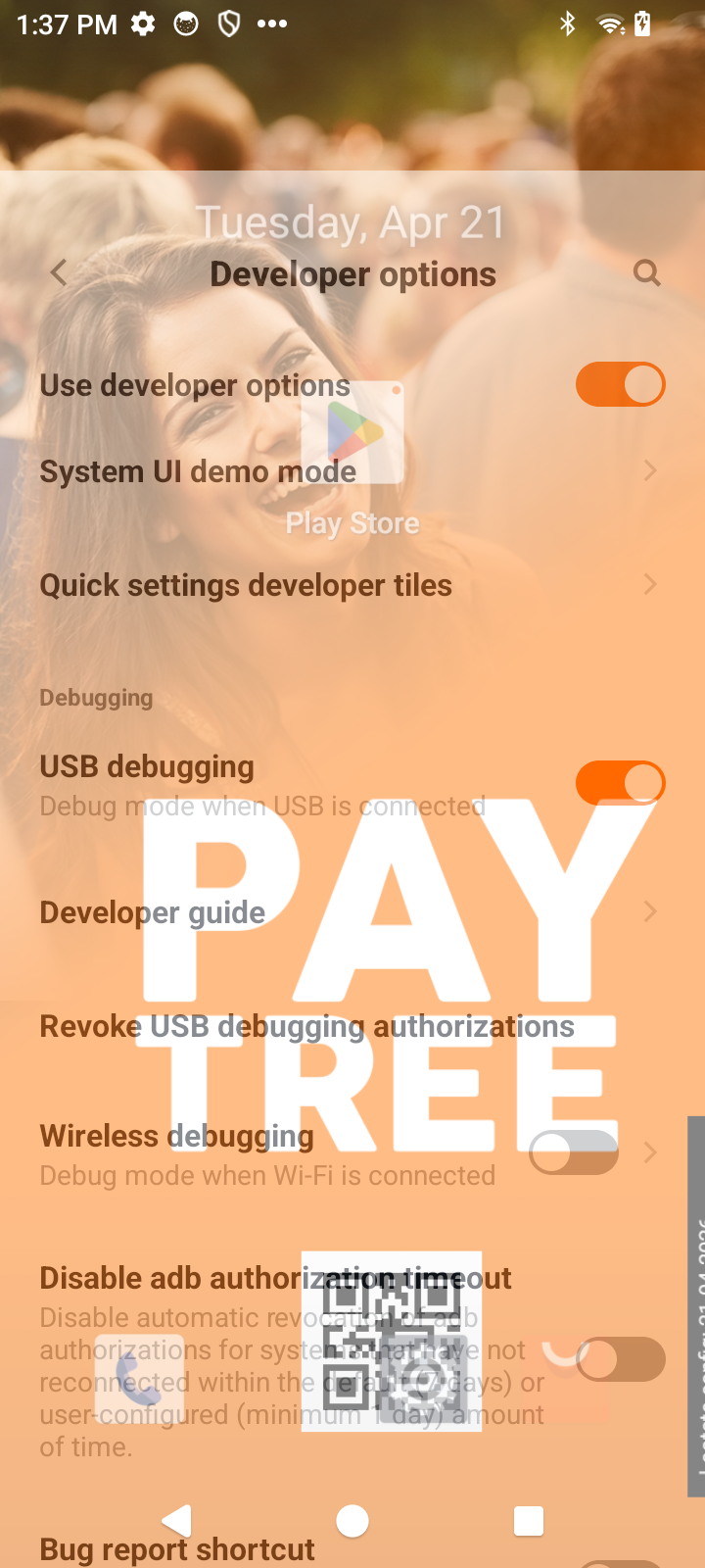 Screenshot L33625CL00618