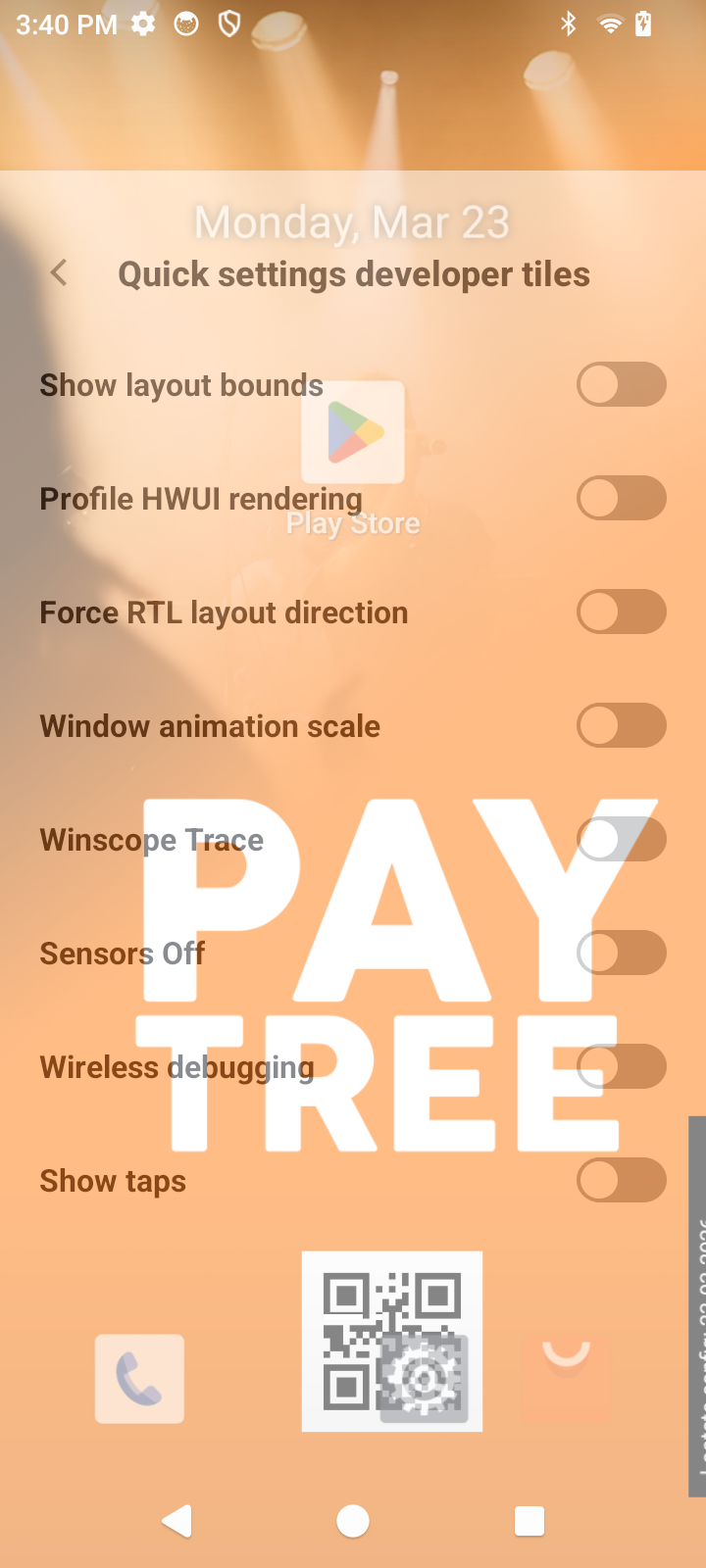 Screenshot L33625CL00654