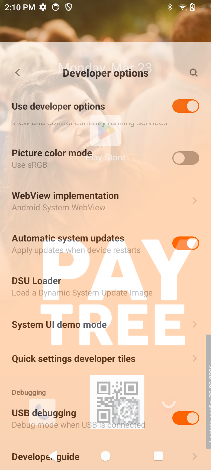 Screenshot L33625CL00656