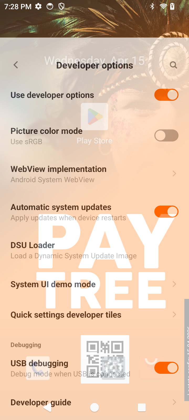 Screenshot L33625CL00660