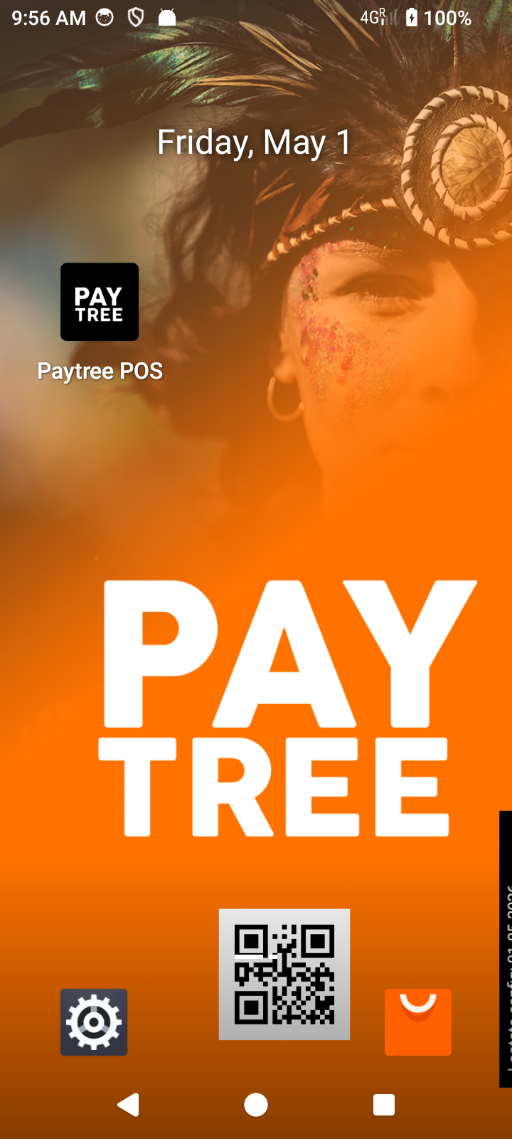 Screenshot L336261M00126