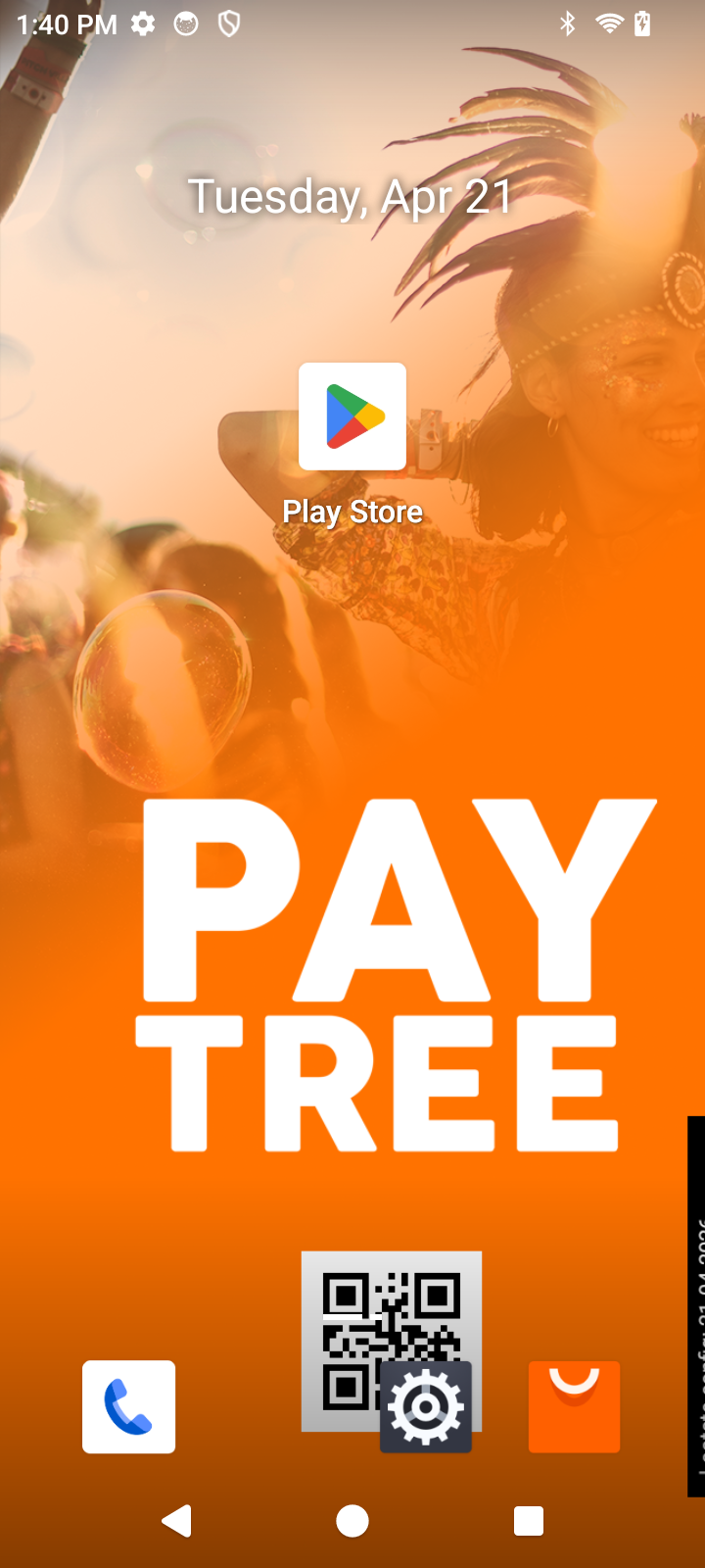 Screenshot L336261M00242