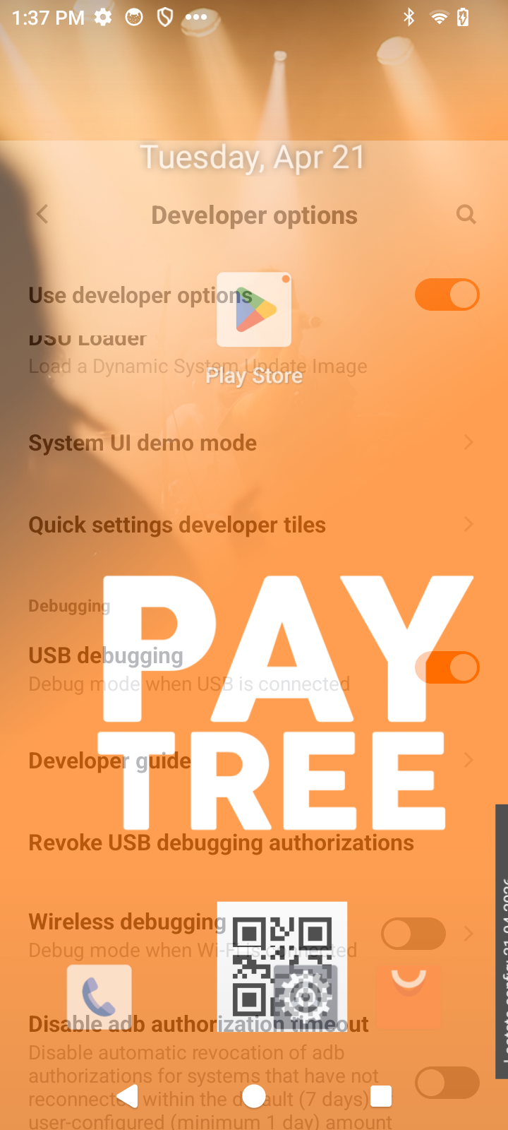 Screenshot L336261M00400