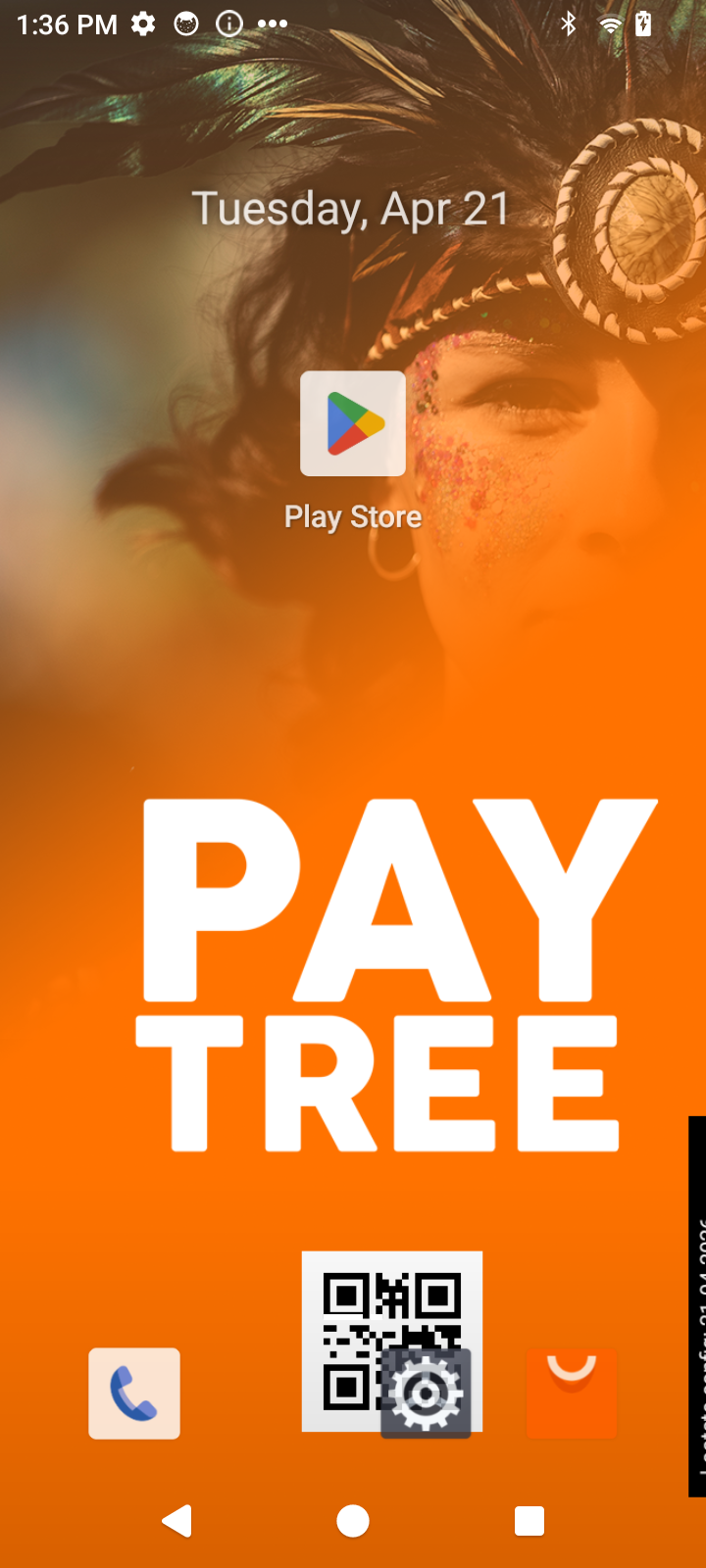 Screenshot L336261M00946