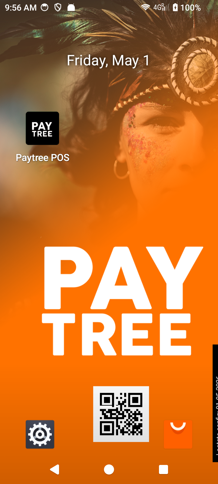 Screenshot L336261P00061