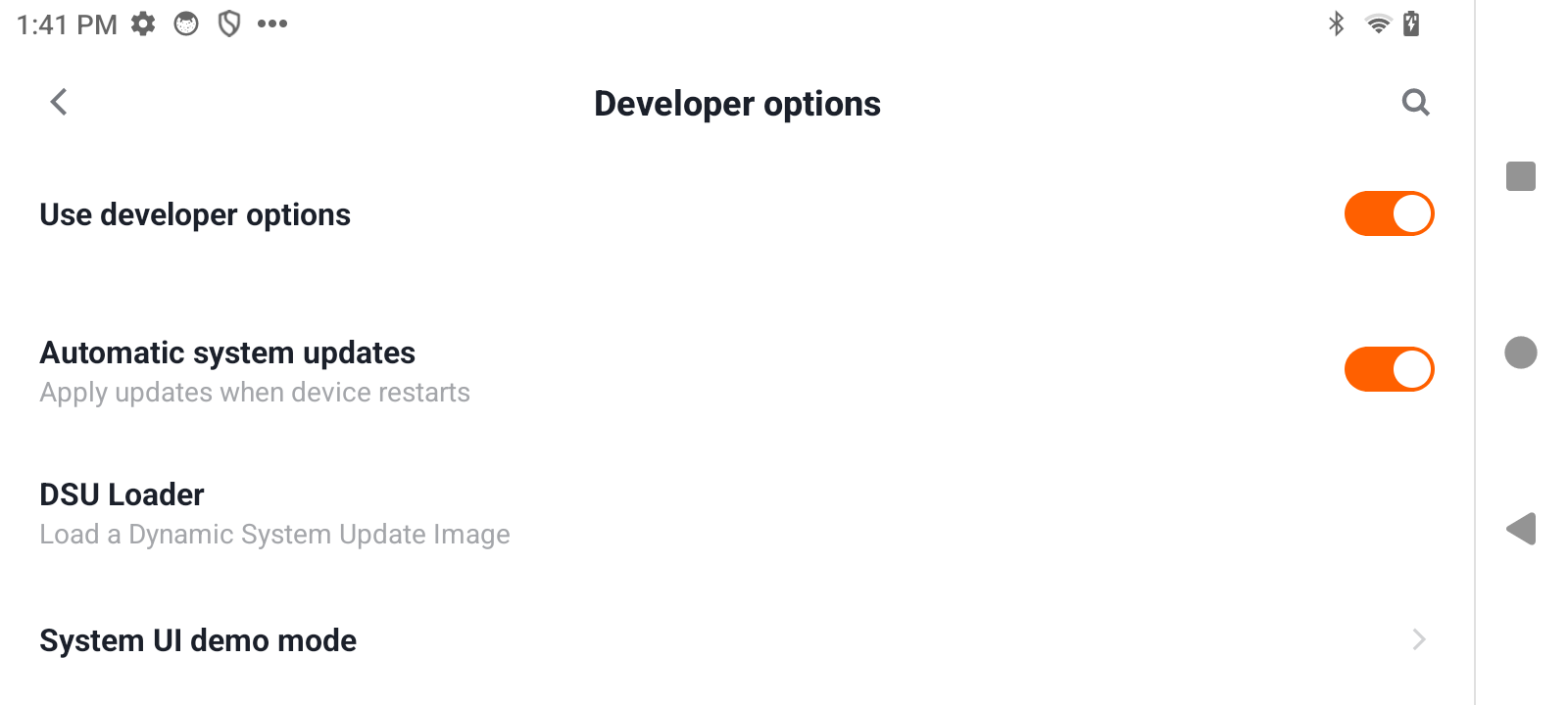 Screenshot L336261P00251