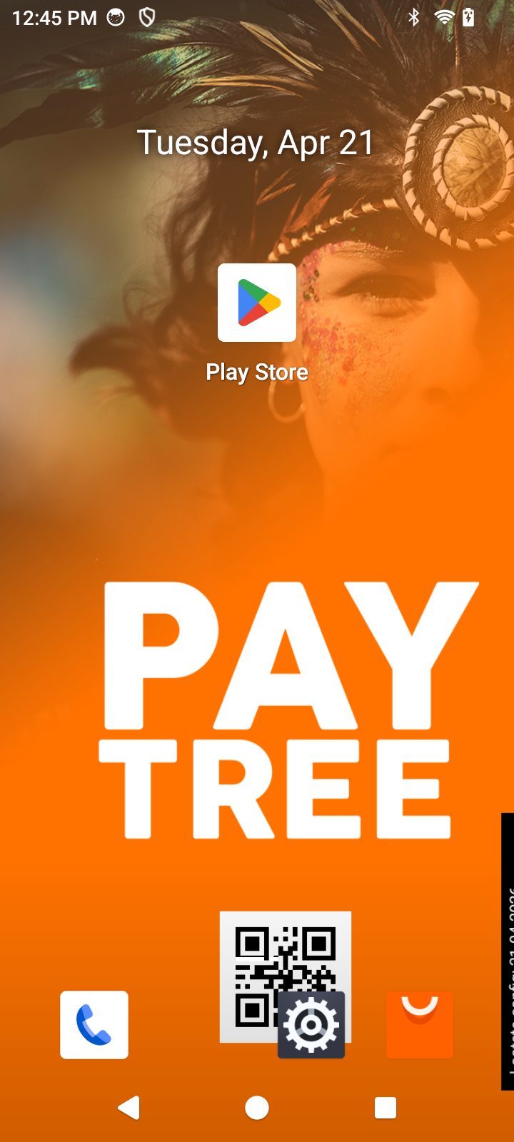 Screenshot L336261P00275