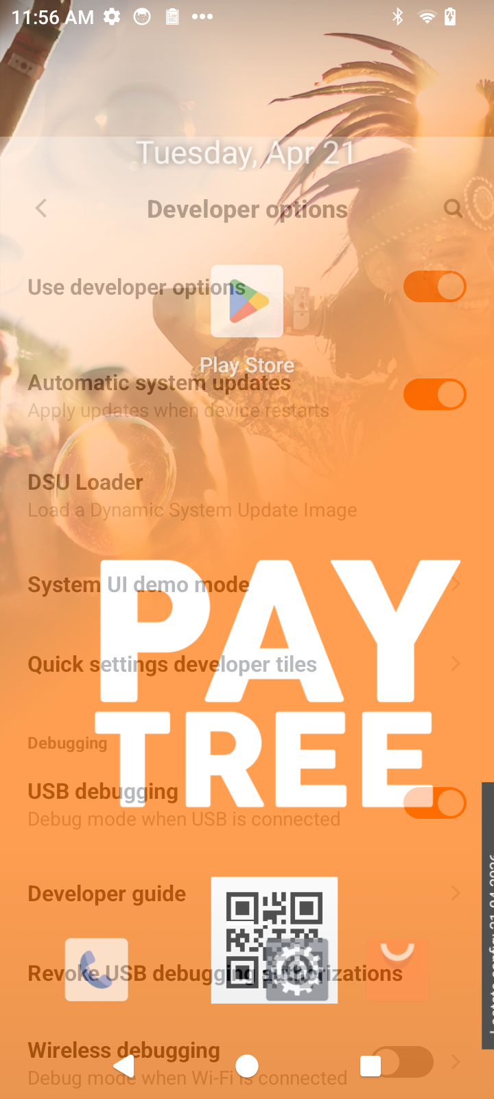 Screenshot L342261S00105
