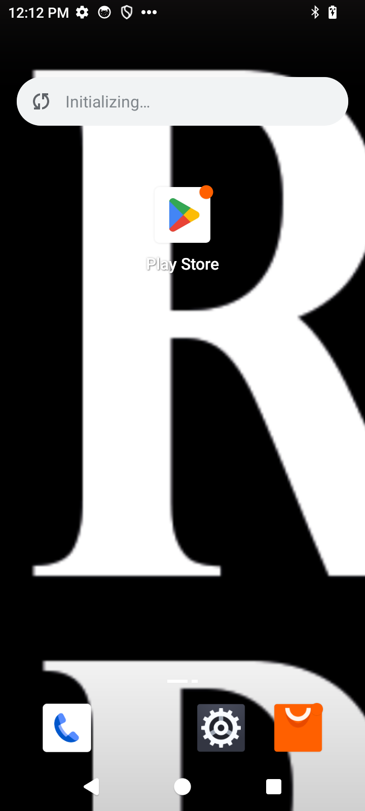 Screenshot L342261S00133