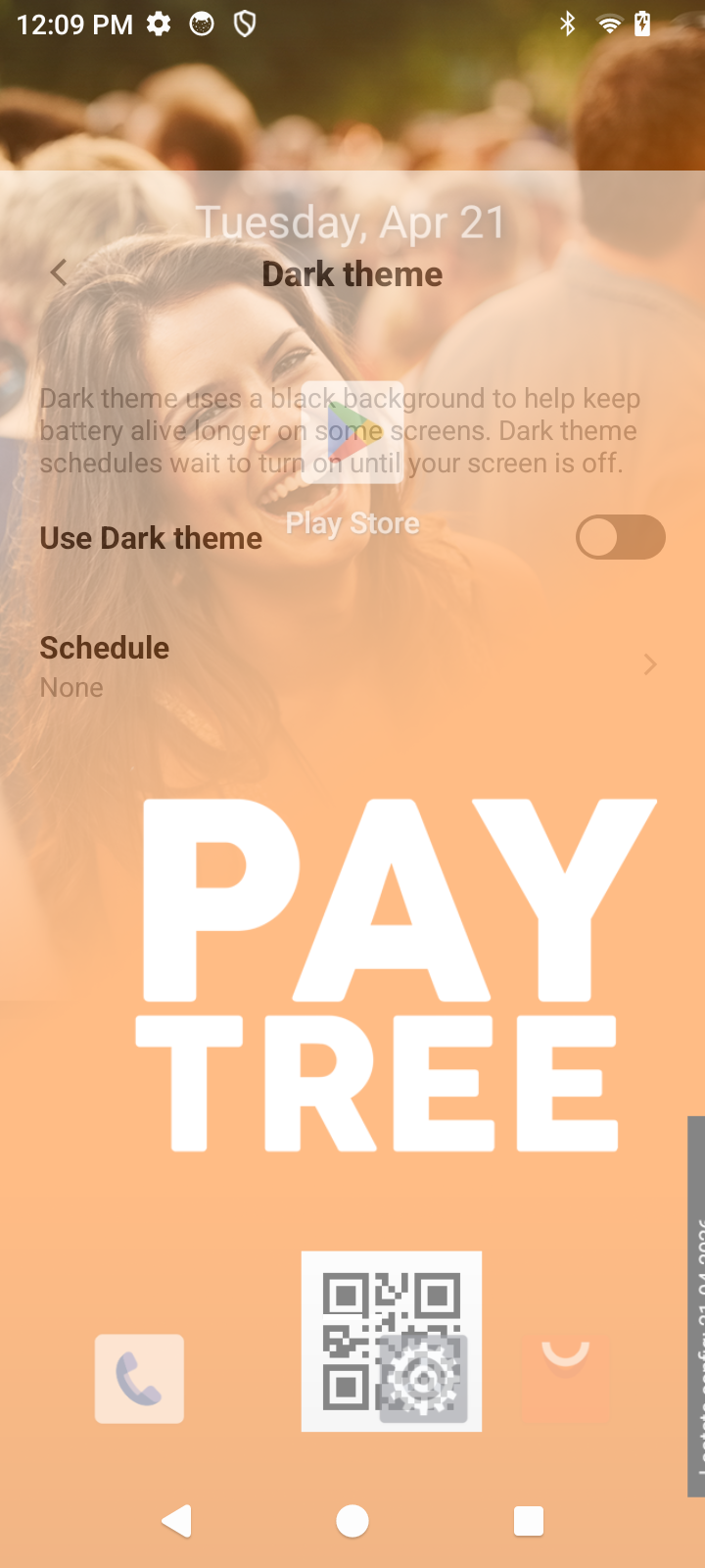 Screenshot L342261S00298