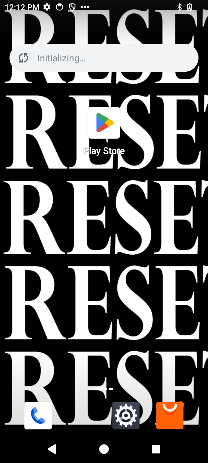 Screenshot L342261T00735