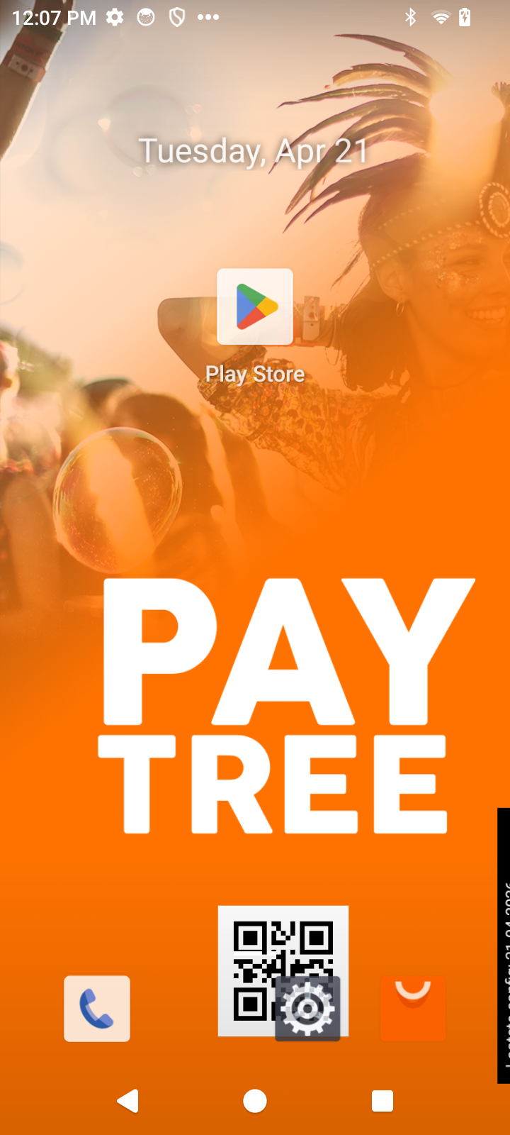 Screenshot L342261T00824