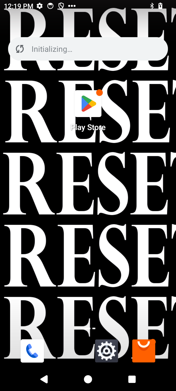 Screenshot L342261T00845