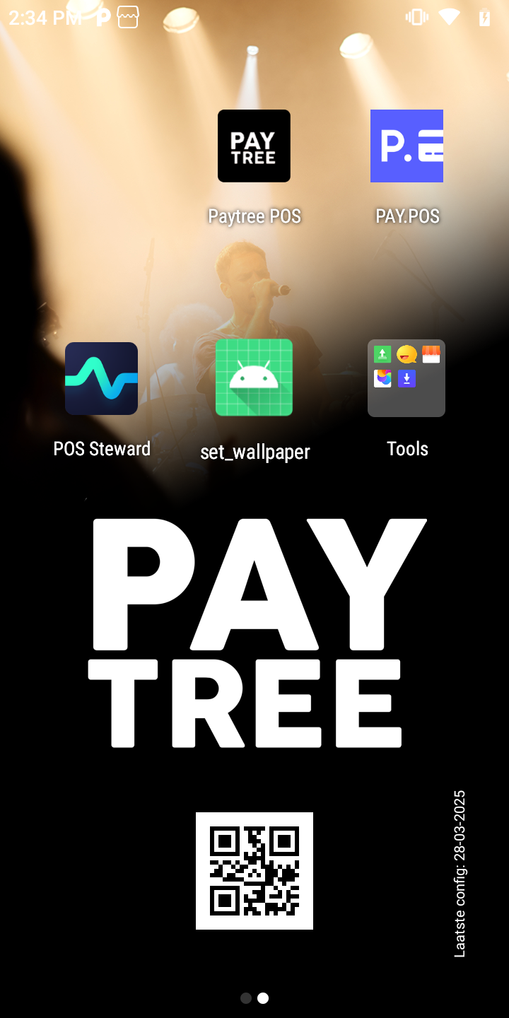 Screenshot LB07218D30113