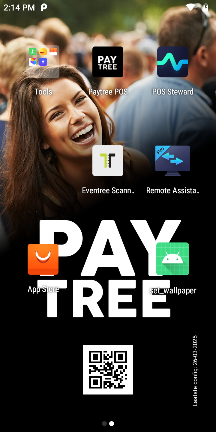 Screenshot LB07218D30197