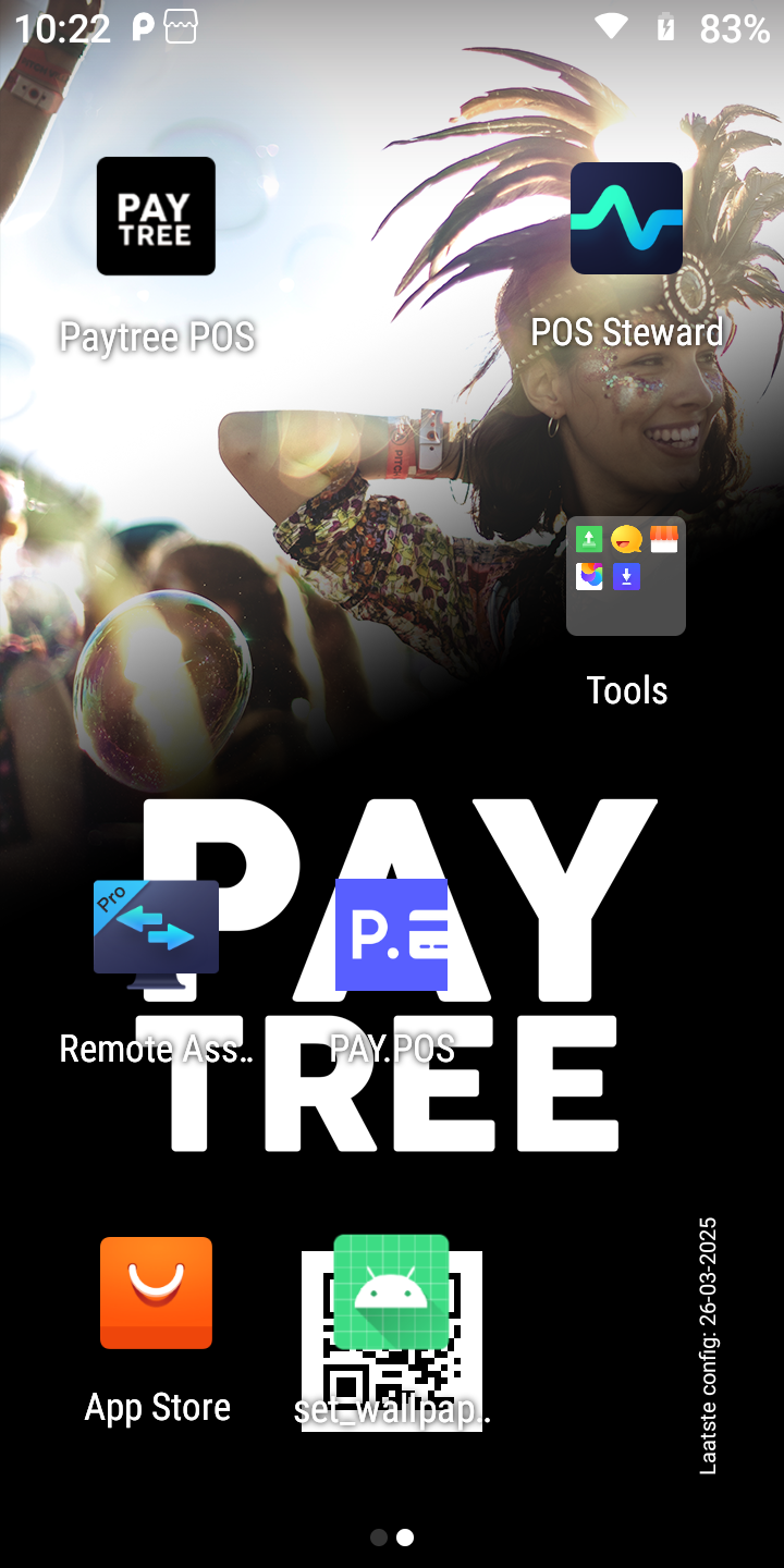 Screenshot LB07218D30518