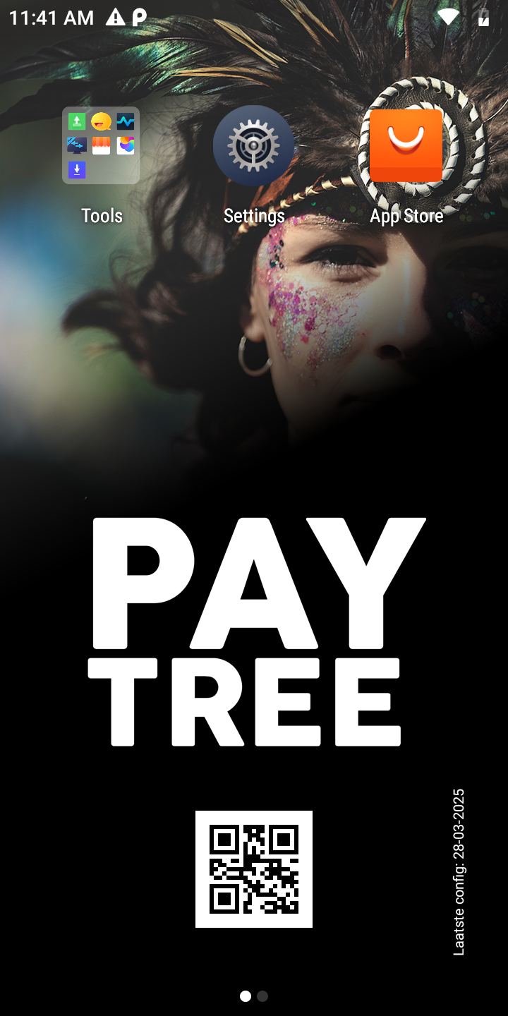 Screenshot LB07218D30797