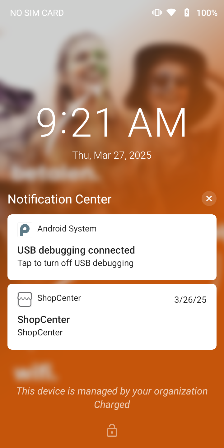 Screenshot LB07218D30849