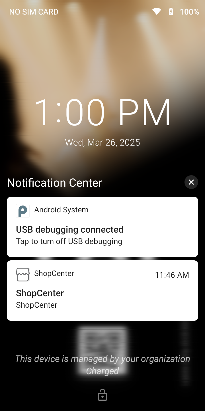 Screenshot LB07218P30156