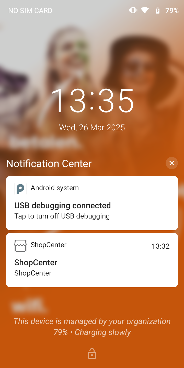 Screenshot LB07218P30182