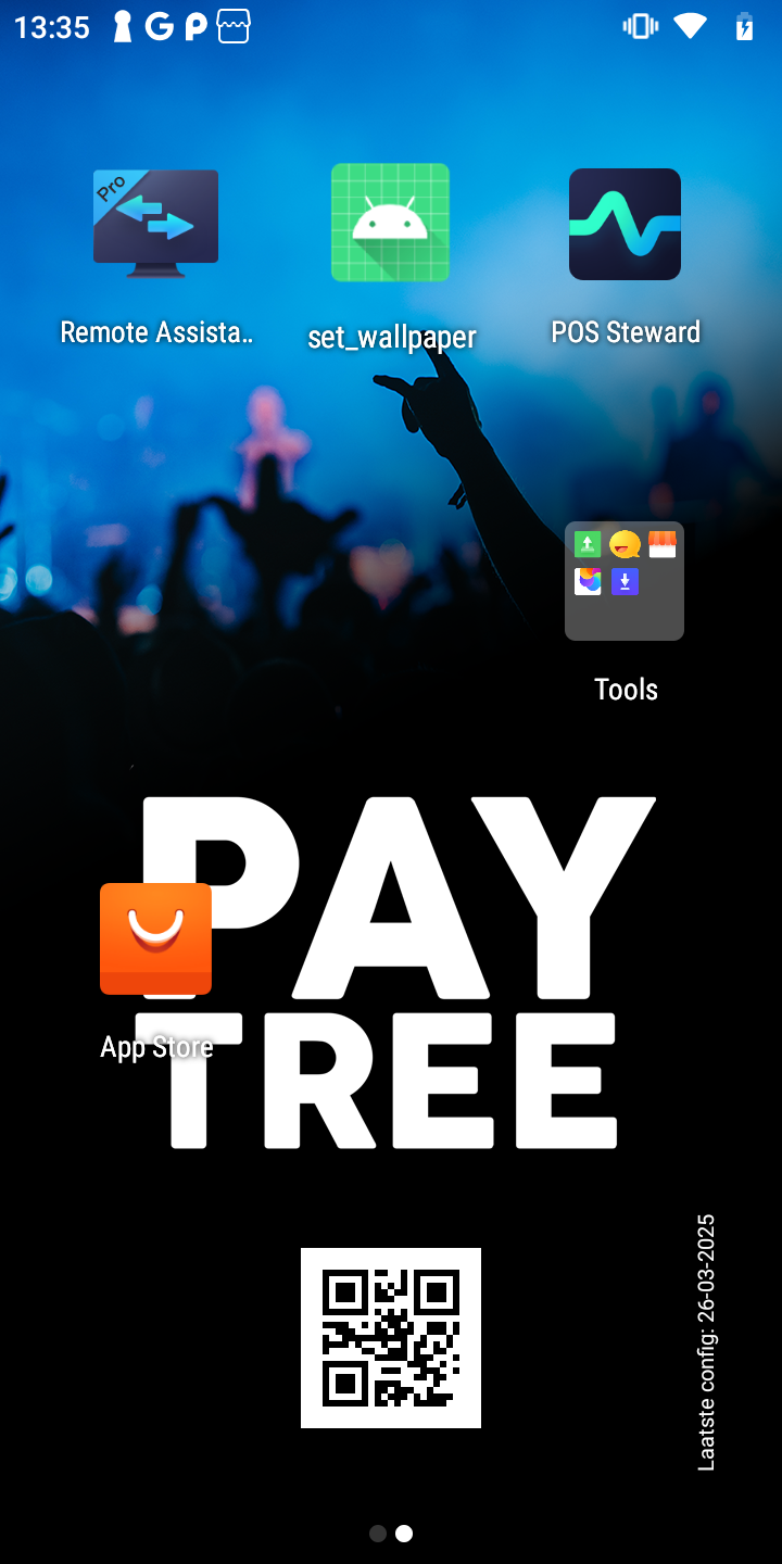 Screenshot LB07218P30310