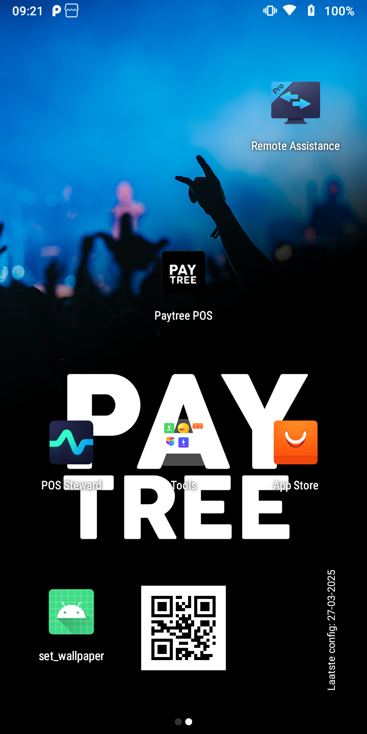 Screenshot LB07218P30323