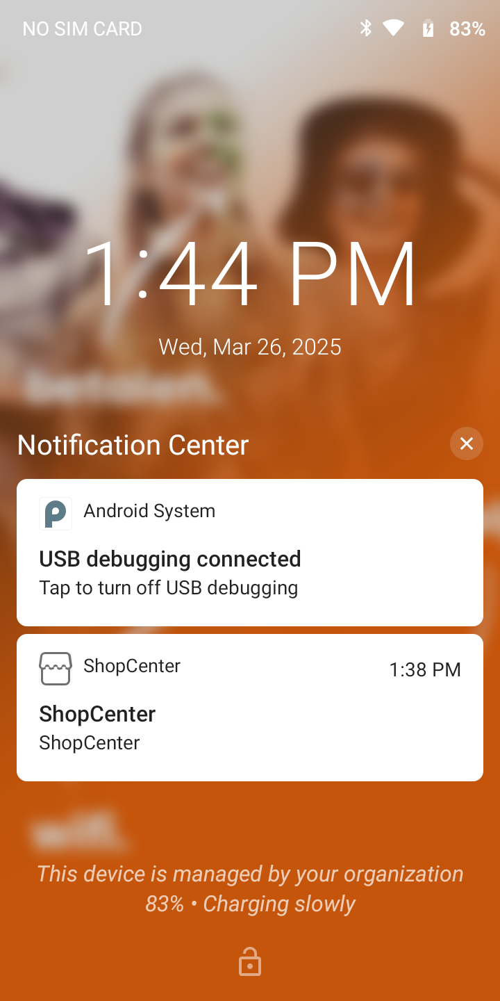 Screenshot LB07218P30515