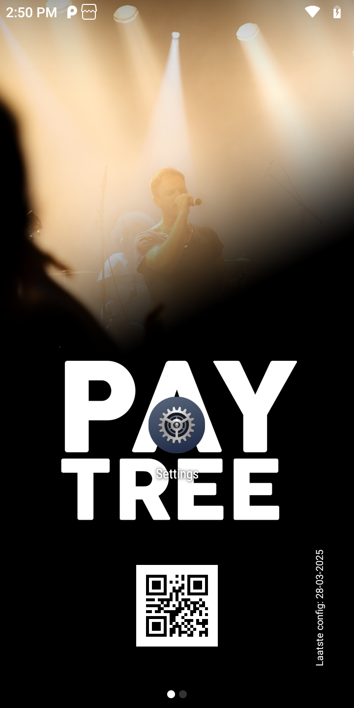 Screenshot LB07218P30615