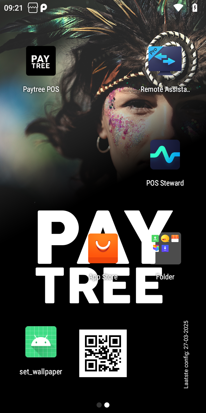 Screenshot LB07218P30622