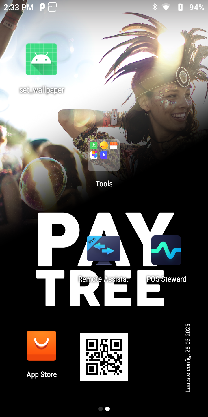 Screenshot LB07218P30726