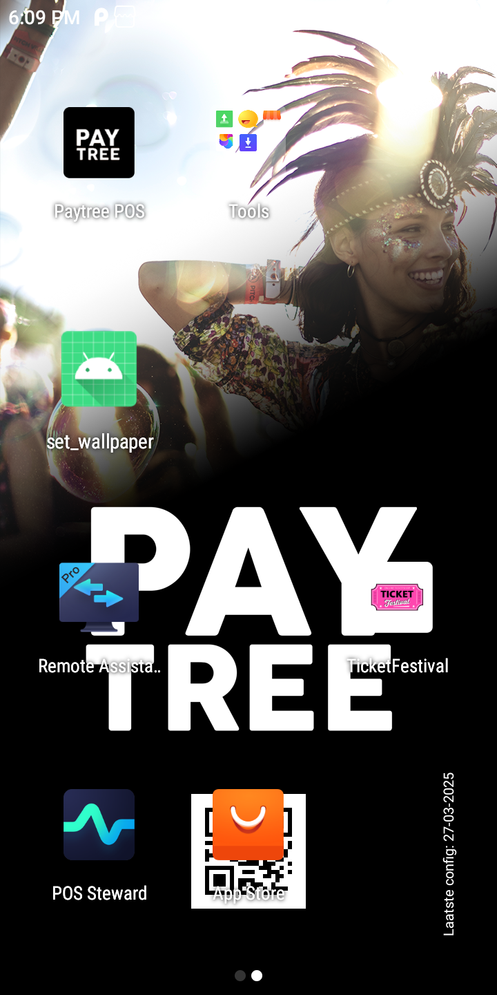 Screenshot LB07218P31030