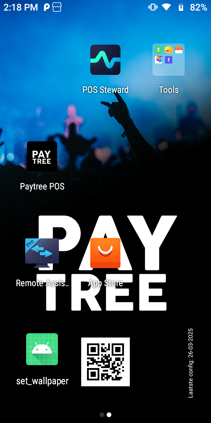 Screenshot LB07218P31032