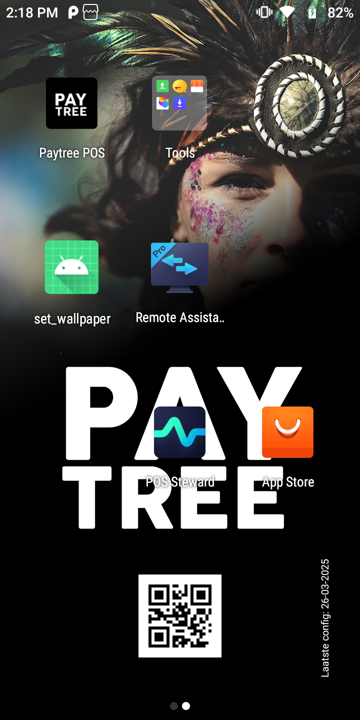 Screenshot LB07219R30007