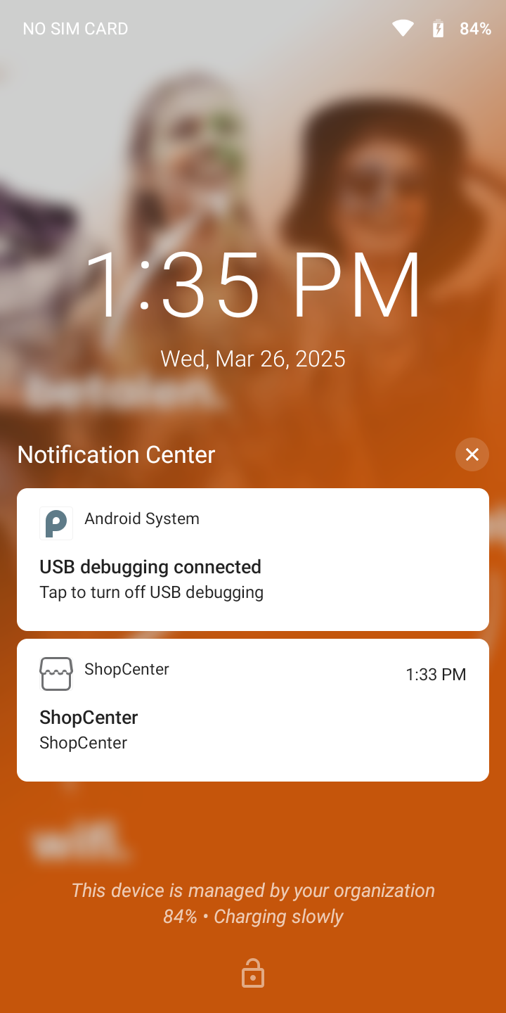 Screenshot LB07219R30010