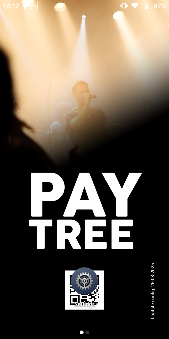 Screenshot LB07219R30011