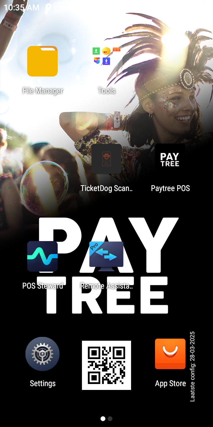 Screenshot LB07219R30016