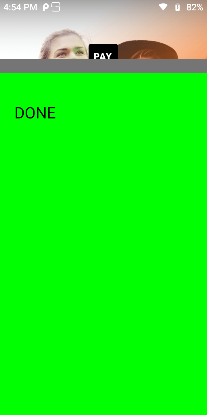 Screenshot LB07219R30041