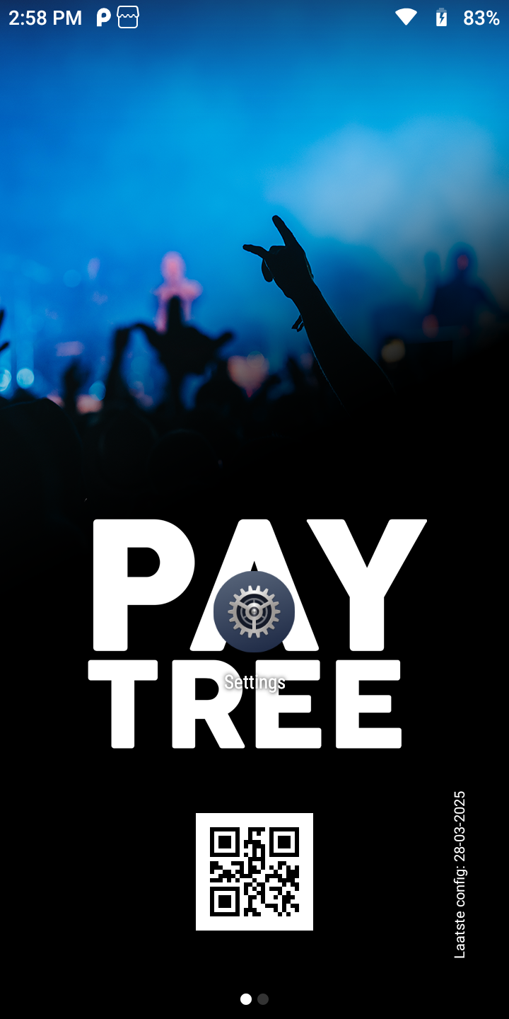 Screenshot LB07219R30075