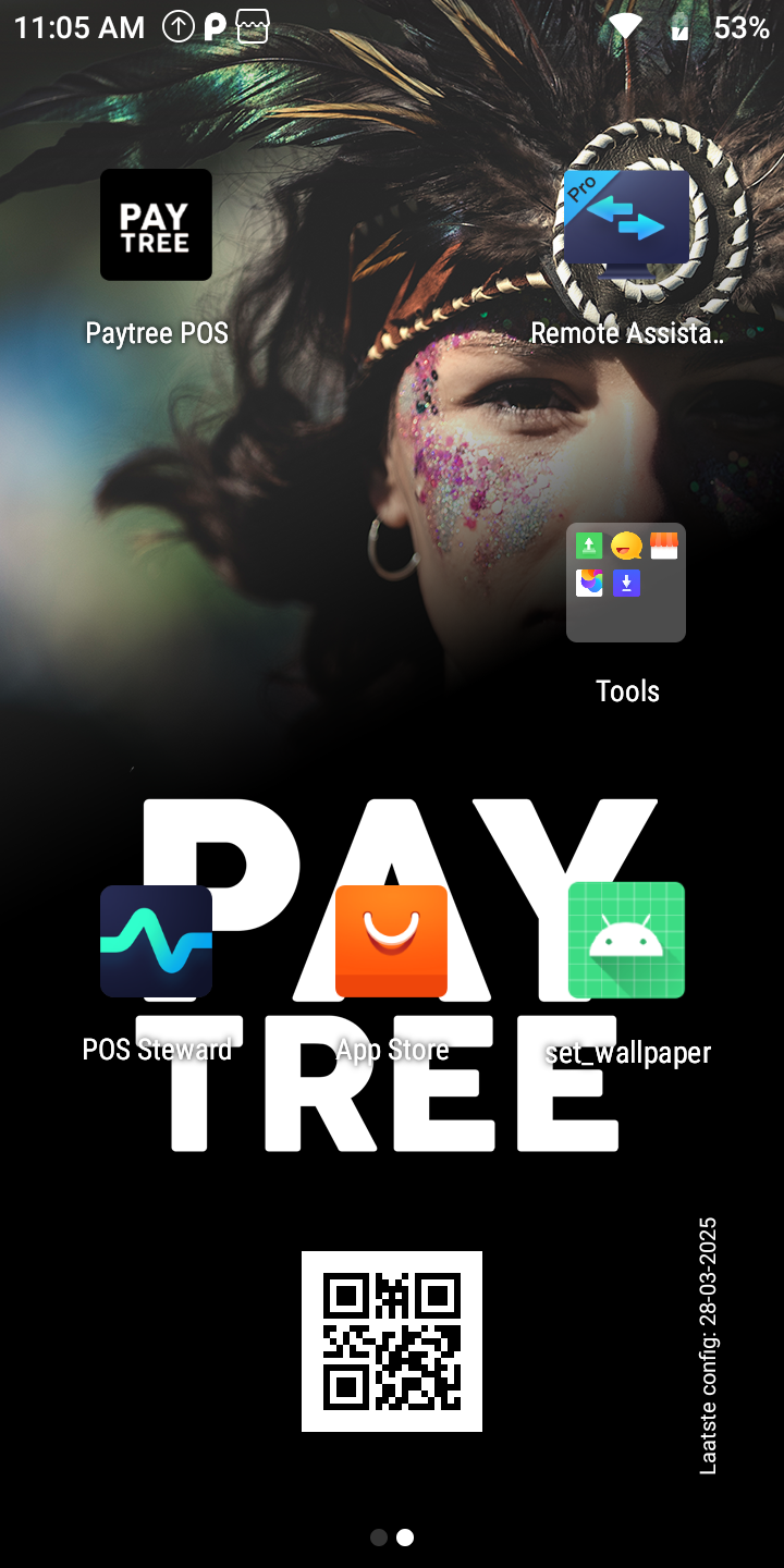 Screenshot LB07219R30086