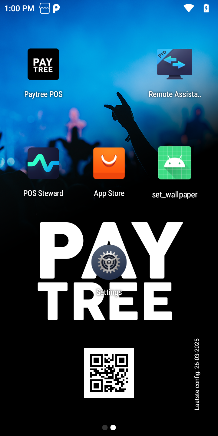 Screenshot LB07219R30110