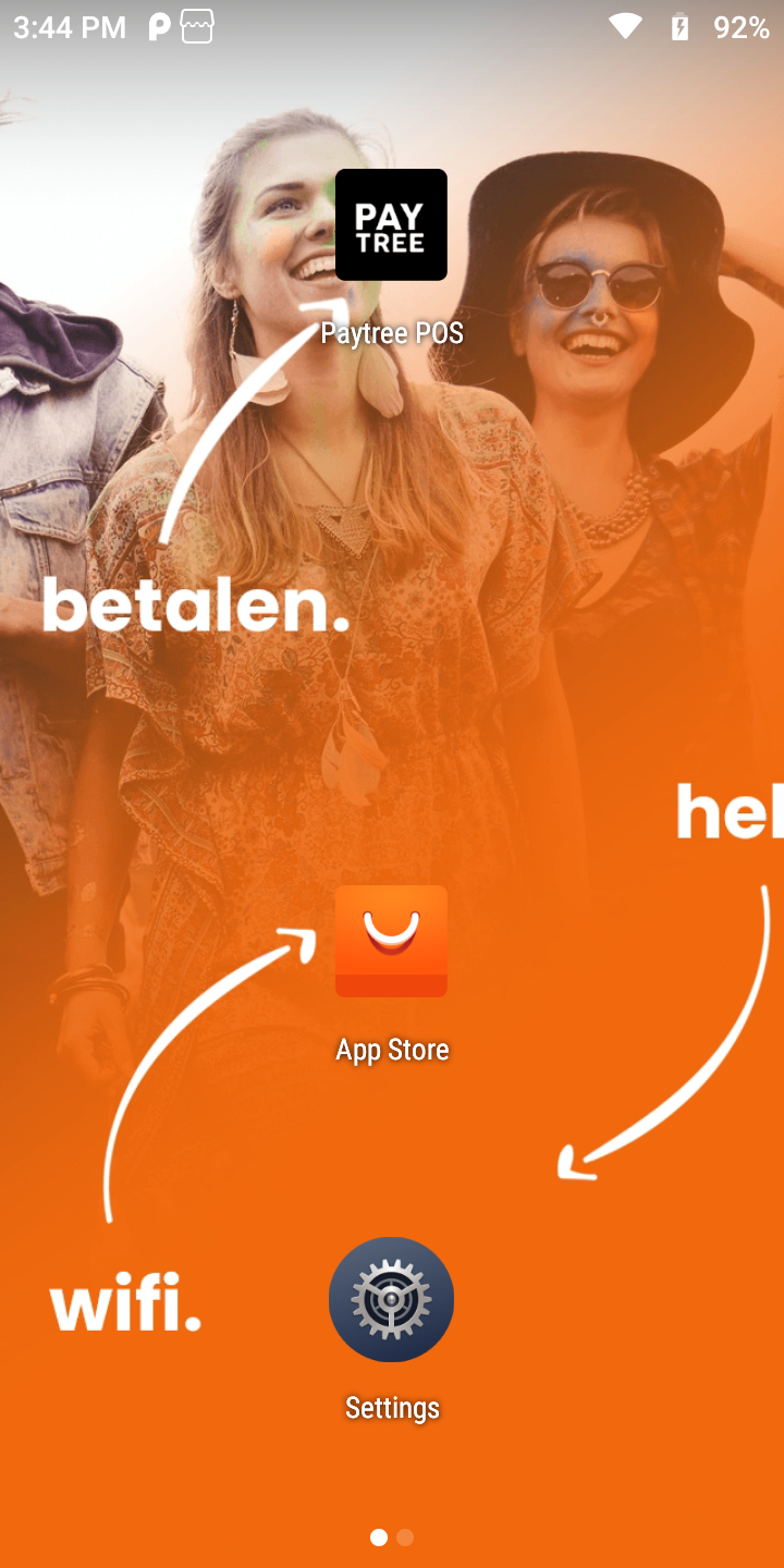 Screenshot LB07219R30127
